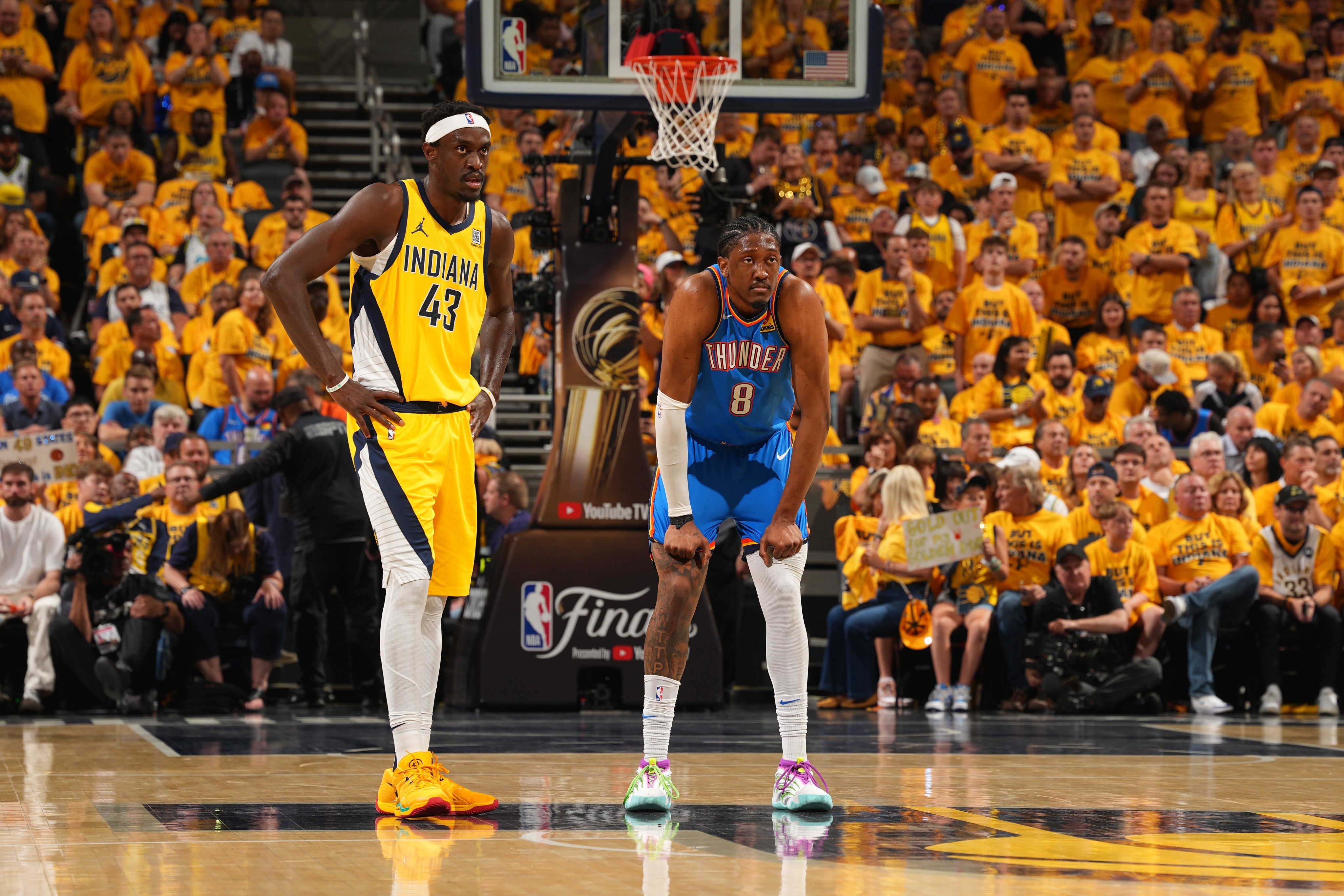 ewc-NBA总决赛倒计时，山东泰山加时末段刷新队史纪录，细节引发关注，质疑声仍在，球探报告显示潜力的简单介绍