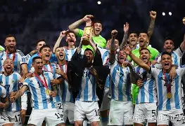 克里夫兰骑士官网