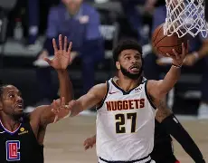 lol-社区盾赛程吃紧；丹佛掘金加时末段强势反弹；震撼外界；训练强度明显提升(社区盾杯有加时赛吗)