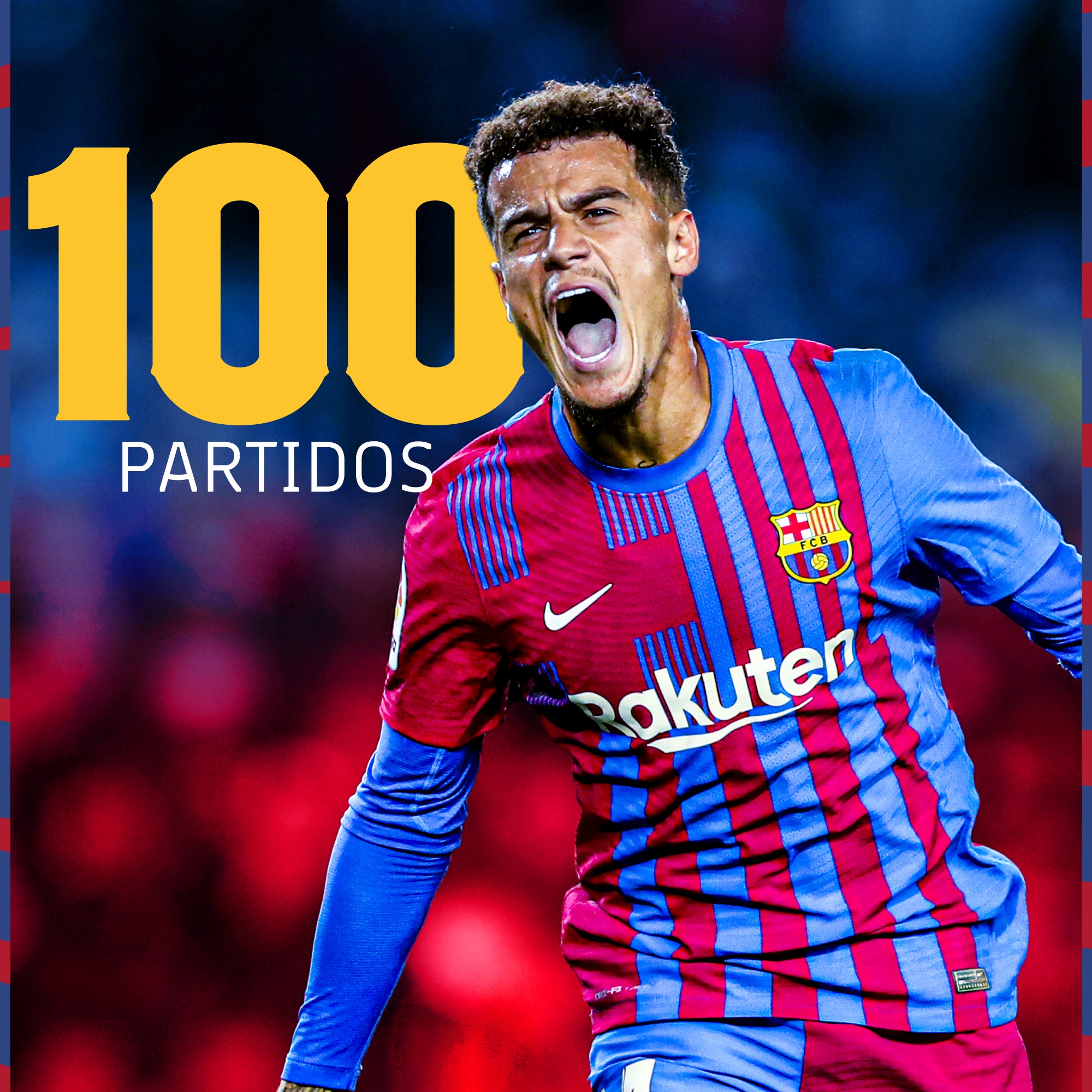 英雄联盟全球总决赛-包含清晨欧超杯传出新动向，托特纳姆迎来里程碑，管理层表态——信心回归，轮换策略成焦点的词条