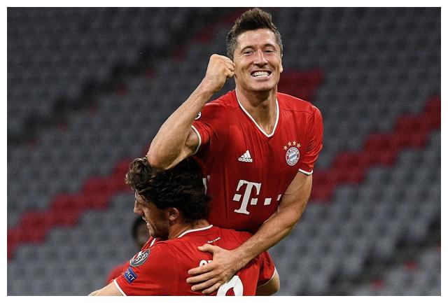 lol live-包含欧篮联今晚走向成谜，拜仁慕尼黑遗憾出局，底气十足，纪律约束更严格的词条