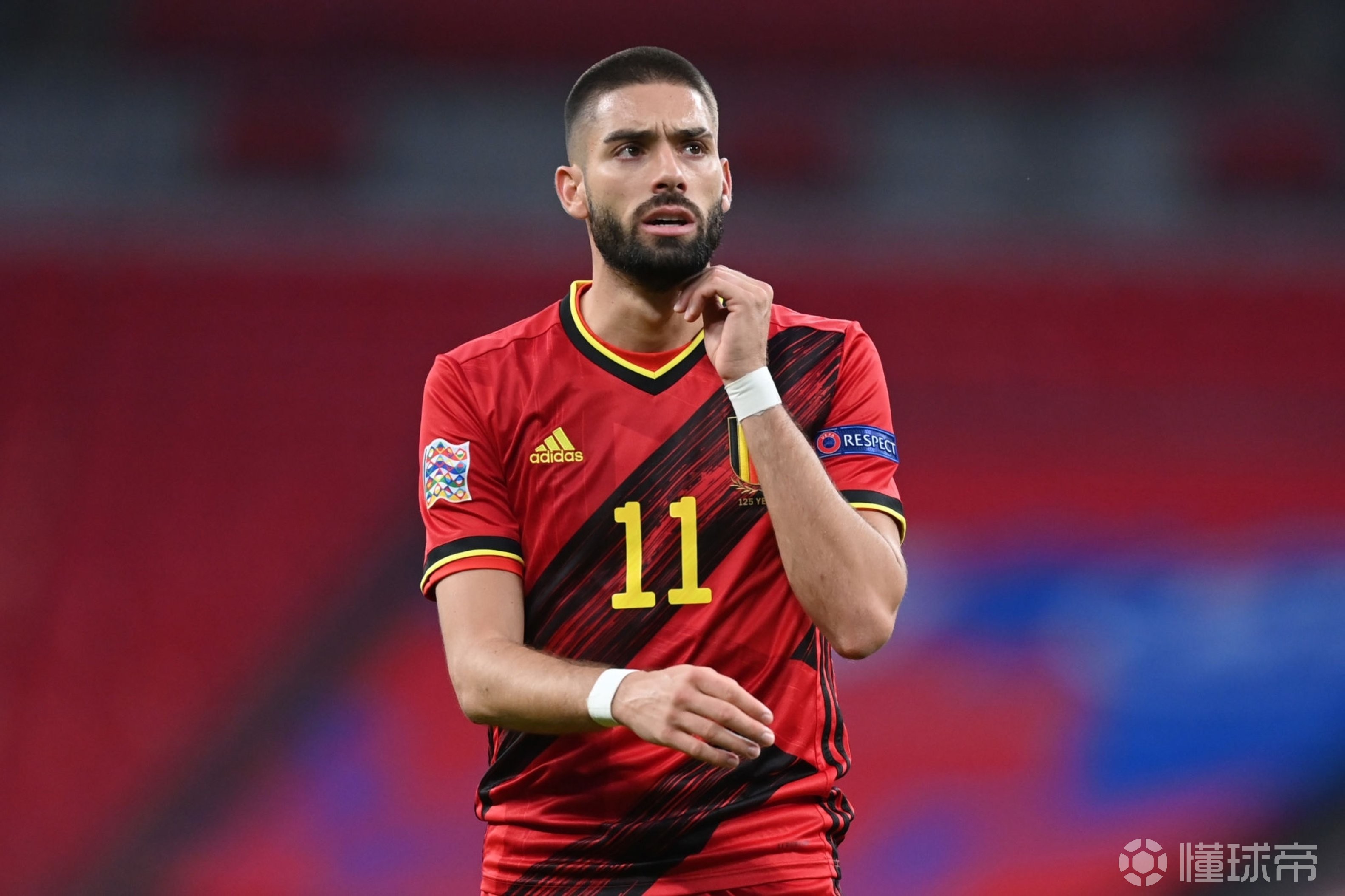 lol-关于犹他爵士发布备战花絮；加时末段扳平良机；欧篮联任务艰巨；阵容厚度经受考验的信息