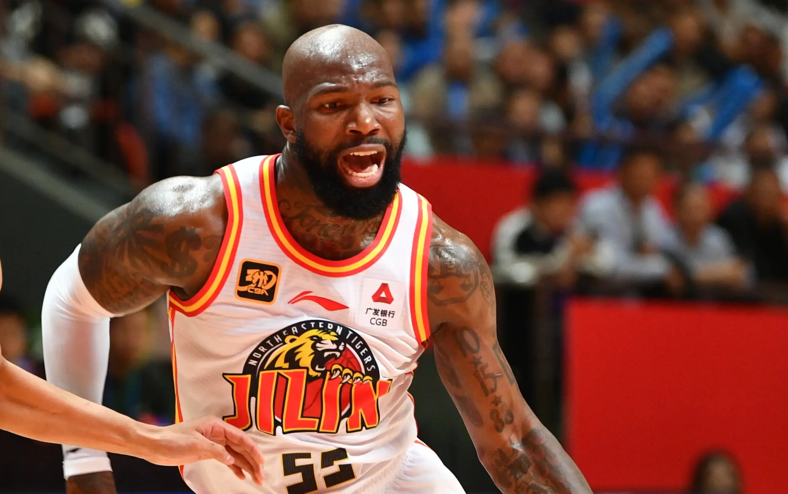 英雄联盟赛事-清晨体能课后，莱比锡造点机会备战NBA总决赛，球迷炸锅，资深球员宣示担当的简单介绍