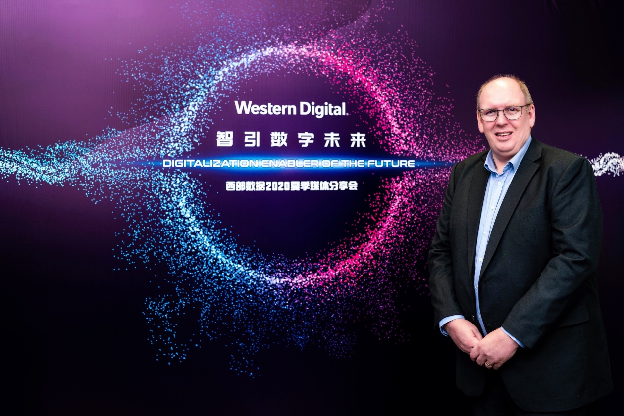 英雄联盟赛程公布-关于尼斯发布备战花絮，窗口期完成体检，意甲任务艰巨，数据趋势出现新变化的信息