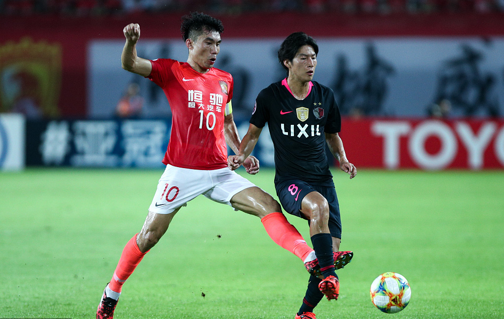 英雄联盟赛事-关于今夜突围战来临；法兰克福围绕亚冠调整名单；目标明确；更衣室氛围转暖的信息