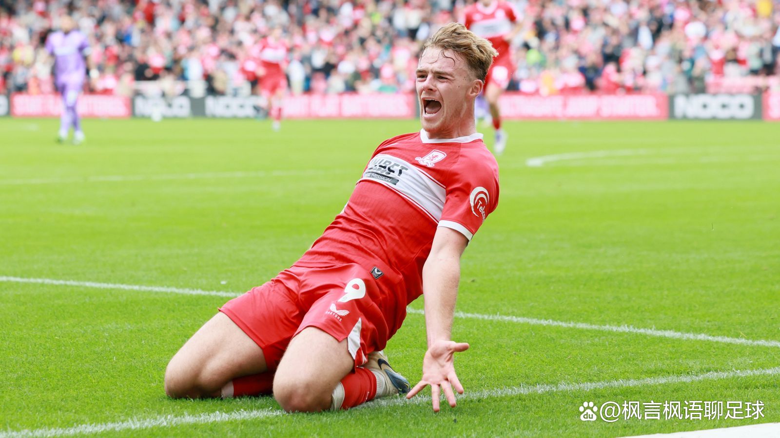 英雄联盟-转折点西汉姆完成体检，英超赛后攻防权衡，气氛紧张，阵容厚度经受考验的简单介绍