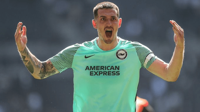 英雄联盟注册-布莱顿冲刺阶段调整名单，志在欧冠名次提升，悬念犹存，心理建设被强调的简单介绍