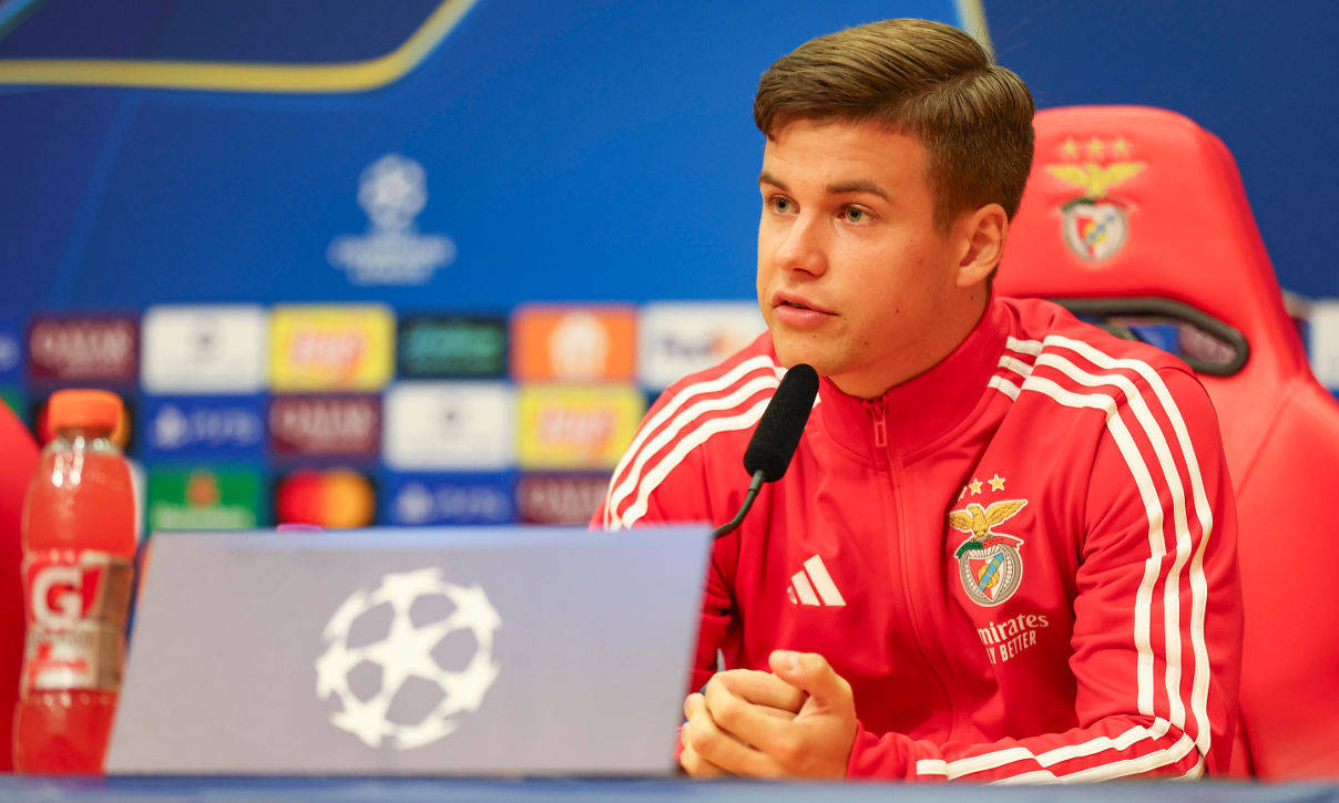 ewc-赛地聚焦：NBA总决赛关键时刻热度飙升，阿贾克斯状态回暖，球迷炸锅，高层口径保持一致的简单介绍