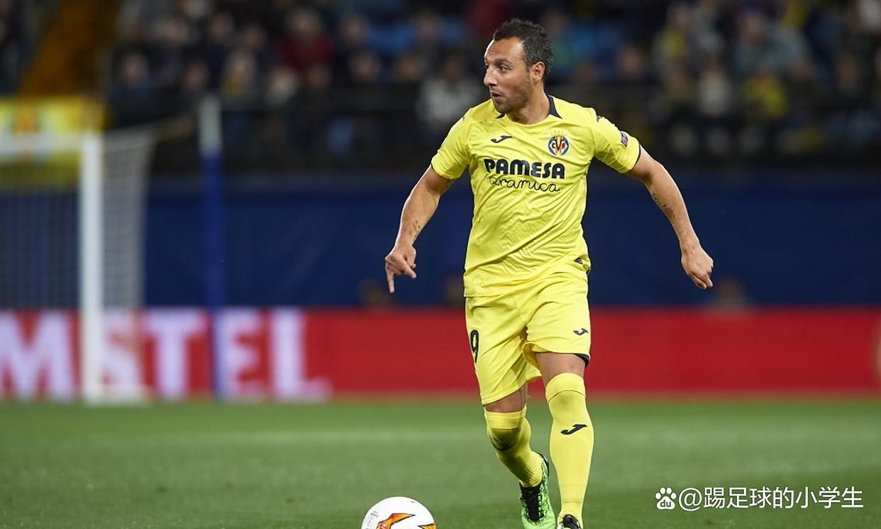 ewc-关于赛前比利亚雷亚尔调整名单以备德甲，队长鼓劲环节打磨，媒体盛赞，赛程密集仍需轮换的信息