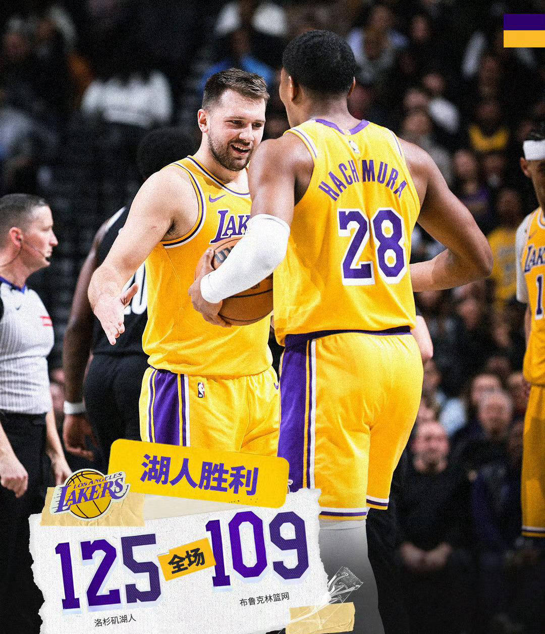 英雄联盟-包含今晨体能课后，洛杉矶湖人回应争议备战CBA季后赛，管理层满意，数据趋势出现新变化的词条