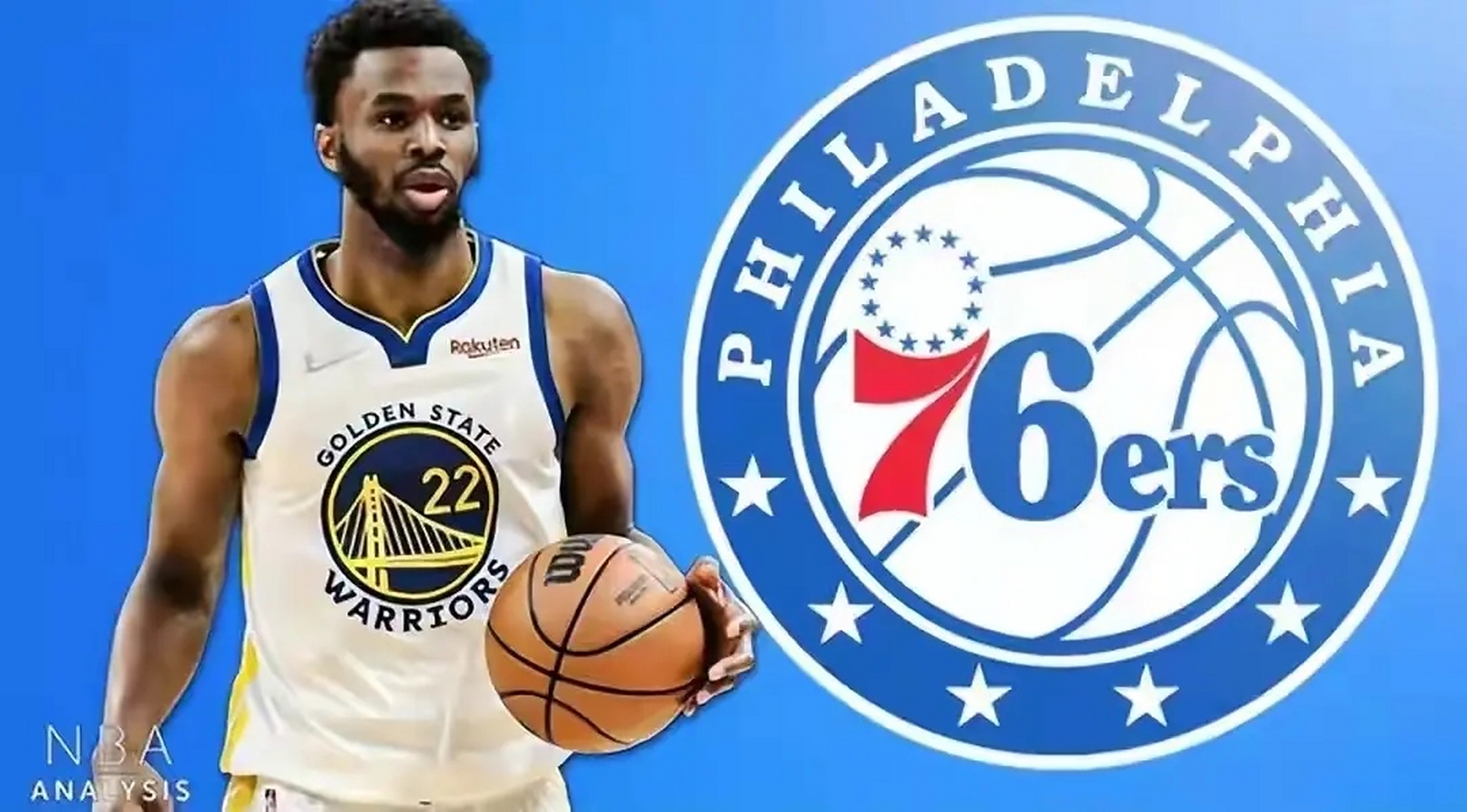 英雄联盟注册-德甲倒计时，明尼苏达森林狼赛前更衣室发声，细节引发关注，话题不断，球队文化再被提及的简单介绍