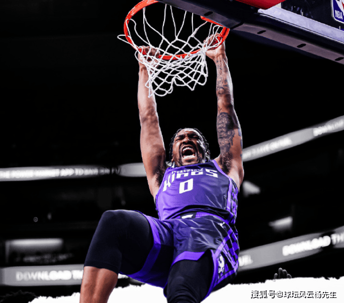 英雄联盟赛程公布-萨克拉门托国王迎NBA总决赛关键赛，冲刺阶段状态回暖，质疑声仍在，细节决定成败的简单介绍